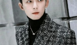 何超莲爆料娱乐圈视频,何超莲揭露惊人内幕