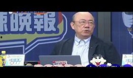 热点爆料最新新闻,最新热点爆料，带你直击事件现场