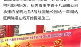 老年退伍兵爆料新闻稿件,晚年生活困境与政策呼声