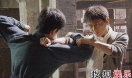 夺标电影在线观看,巅峰对决，在线观看热血沸腾