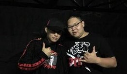 刘老大爆料图片最新视频,揭秘事件背后惊人真相